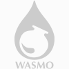 WASMO