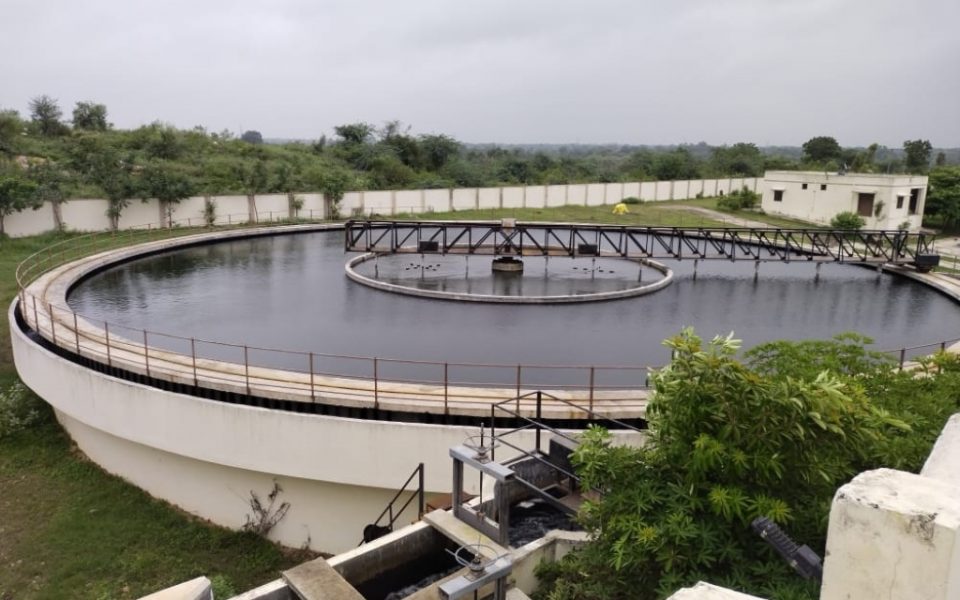 WhatsApp Image 2021-07-31 at 10.12.31 AM