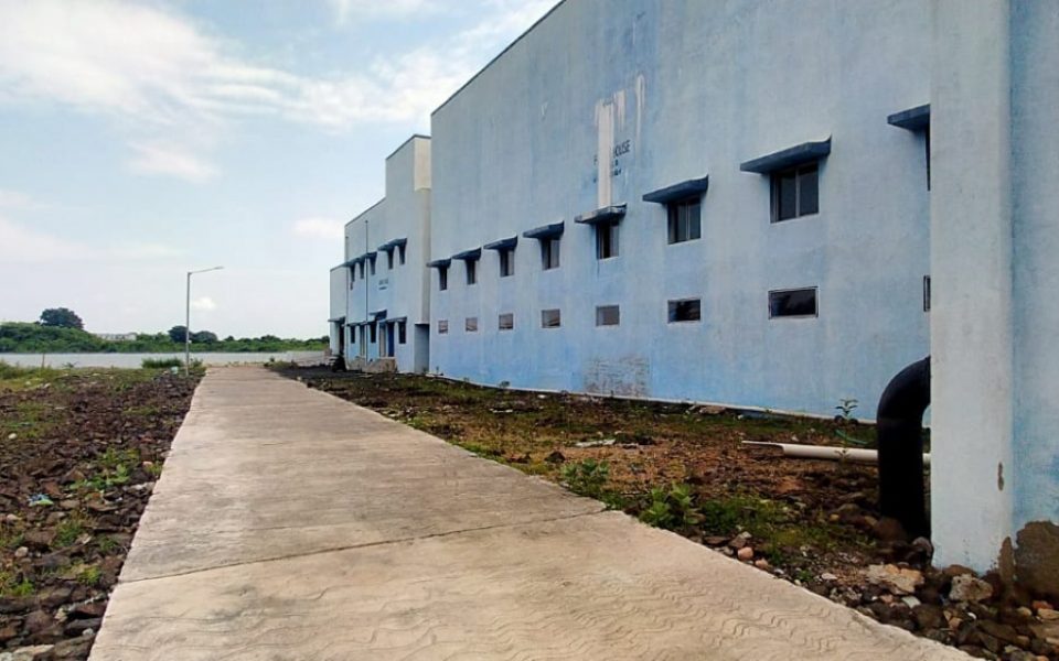 WhatsApp Image 2021-09-23 at 2.53.02 PM (2)