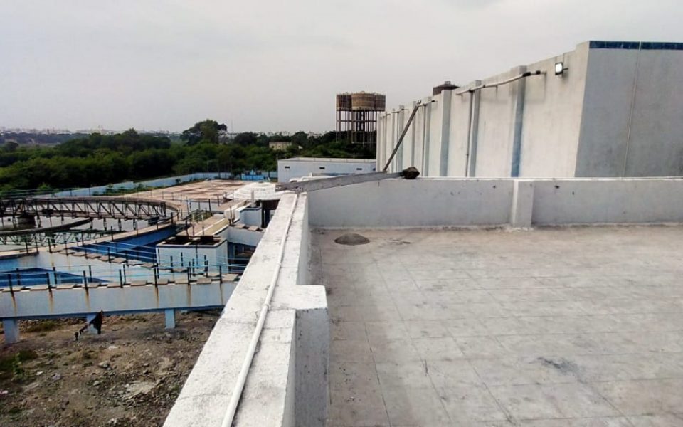 WhatsApp Image 2021-09-23 at 2.53.02 PM