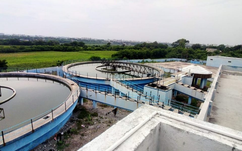 WhatsApp Image 2021-09-23 at 2.53.03 PM (2)