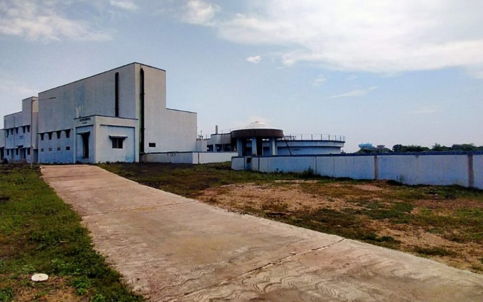 WhatsApp Image 2021-09-23 at 2.53.03 PM