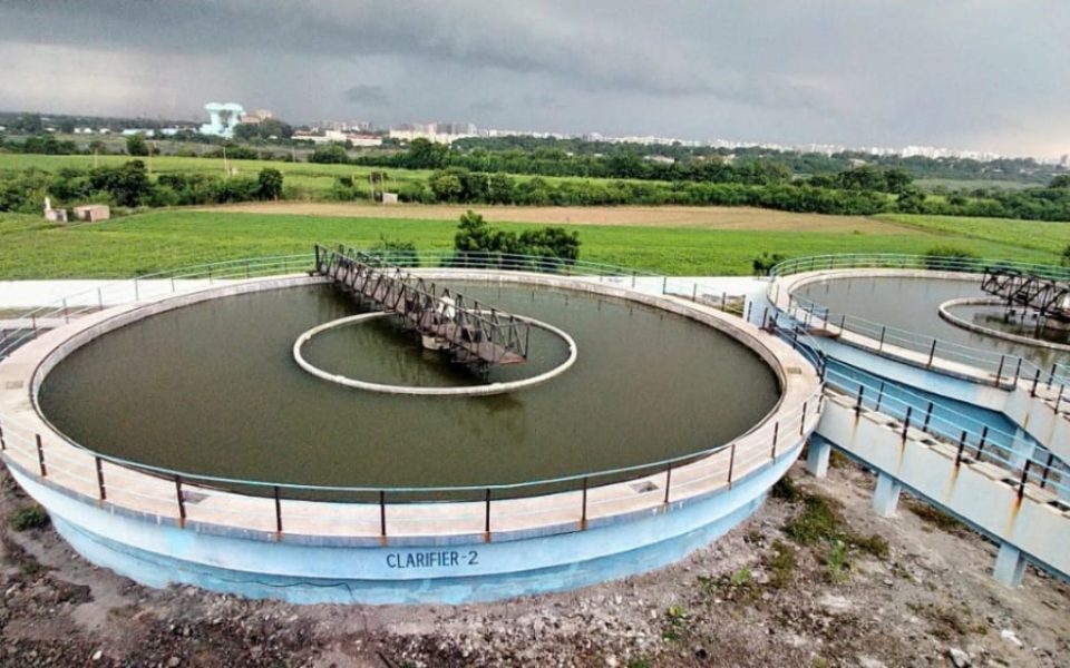 WhatsApp Image 2021-09-23 at 2.53.04 PM (2)