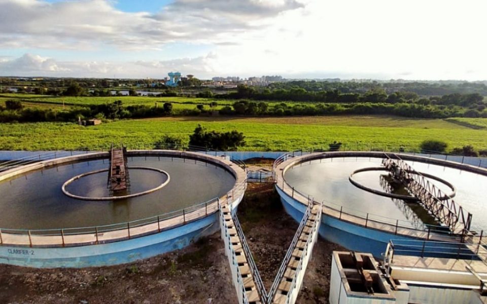 WhatsApp Image 2021-09-23 at 2.53.04 PM (3)