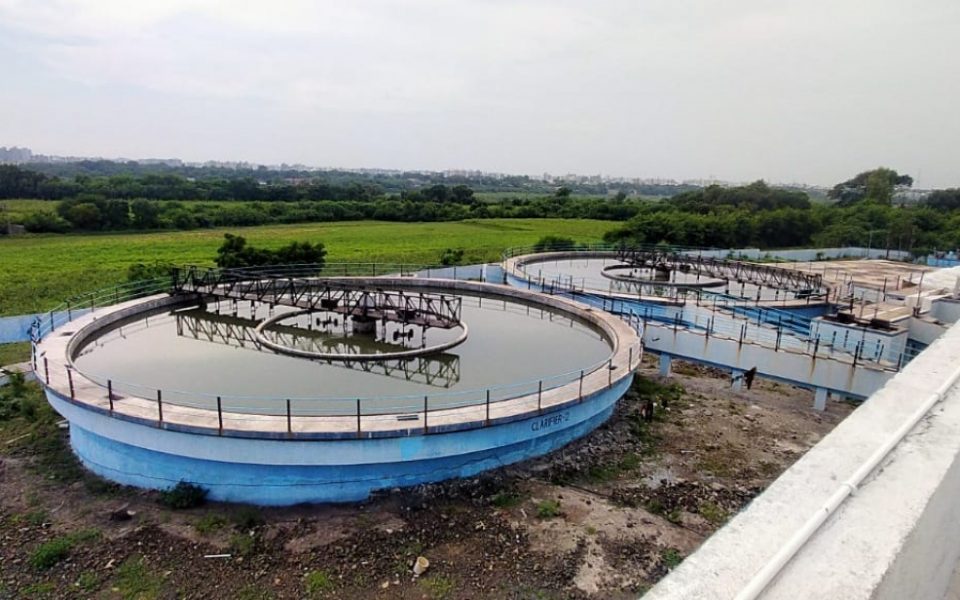 WhatsApp Image 2021-09-23 at 2.53.04 PM